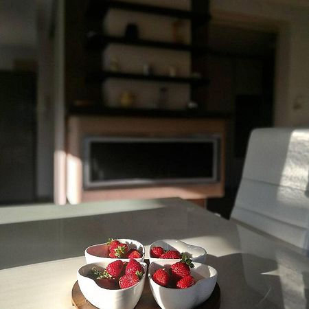 LižnjanHouse Mia公寓 外观 照片